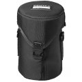 pentax-etui-d-objectif-s-110-160